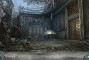 True Fear: Forsaken Souls 3