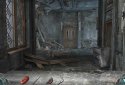 True Fear: Forsaken Souls 3