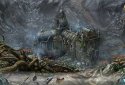 True Fear: Forsaken Souls 3