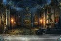 True Fear: Forsaken Souls 3
