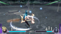 Dissidia 012: Duodecim Final Fantasy