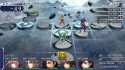 Dissidia 012: Duodecim Final Fantasy