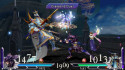 Dissidia 012: Duodecim Final Fantasy