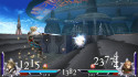 Dissidia 012: Duodecim Final Fantasy