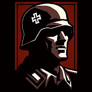 Comandante: 2º Guerra Mundial