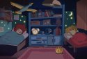 Lost in Play+
