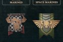 Supremacy: Warhammer 40,000