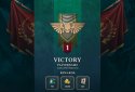 Supremacy: Warhammer 40,000