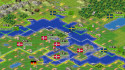 Freeciv Go