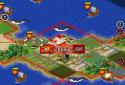 Freeciv Go