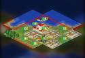 Freeciv Go
