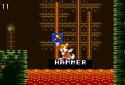 Tails Adventure