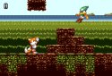Tails Adventure