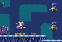Tails Adventure