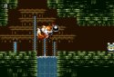 Tails Adventure