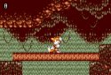 Tails Adventure