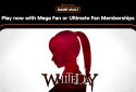 Crunchyroll: White Day