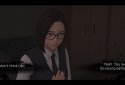 Crunchyroll: White Day