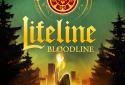 Lifeline: Bloodline
