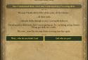 Lifeline: Bloodline