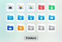 iPear 18 - Icon Pack