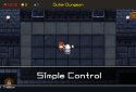 Dunlight : Random Defense