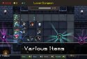 Dunlight : Random Defense