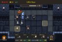 Dunlight : Random Defense