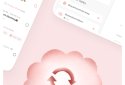 Structured - Daily Planner