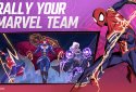 MARVEL Mystic Mayhem