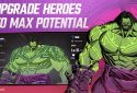 MARVEL Mystic Mayhem