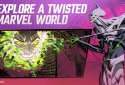MARVEL Mystic Mayhem