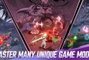 MARVEL Mystic Mayhem