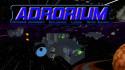 ADRORIUM