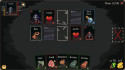 Dungeon Raid