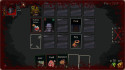 Dungeon Raid