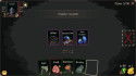 Dungeon Raid
