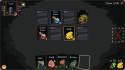 Dungeon Raid