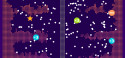 Brick Mania: Fun Arcade Game