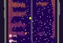 Brick Mania: Fun Arcade Game