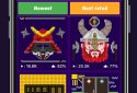 Brick Mania: Fun Arcade Game