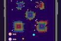 Brick Mania: Fun Arcade Game