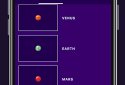 Brick Mania: Fun Arcade Game
