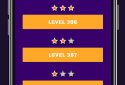 Brick Mania: Fun Arcade Game