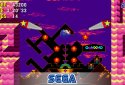Sonic CD Classic