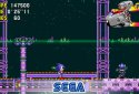 Sonic CD Classic