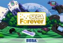 Sonic CD Classic