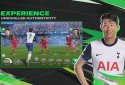 EA SPORTS FC™ Tactical