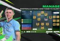 EA SPORTS FC™ Tactical