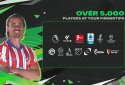 EA SPORTS FC™ Tactical